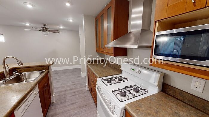 1st image of 1615 Hotel Cir S D210 #D210
