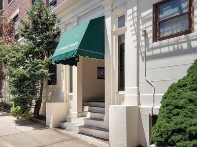 31 Orkney Rd Unit 23, Brighton, MA, 02135