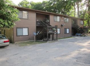 719 SW 70th Ter #6, Gainesville, FL 32607