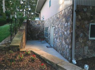 3625 Bennett Rd, Chattanooga, TN 37412