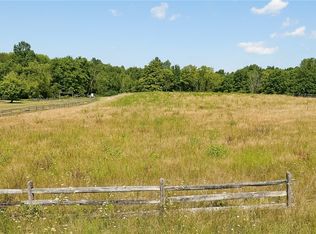 Reynolds Rd, West Farmington, OH 44491