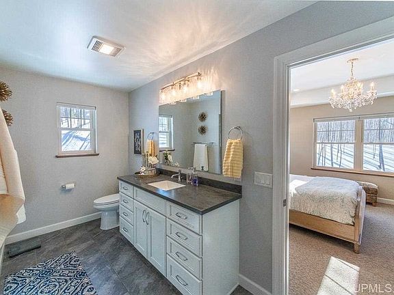5th image of 2840 Granite Pointe Dr