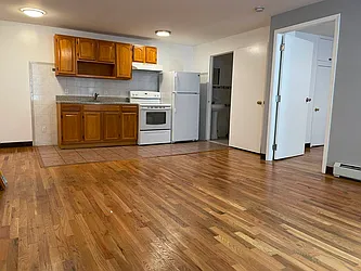 Rented by OT Real Estate