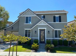 28785 Edenton Way, Temecula, CA 92591