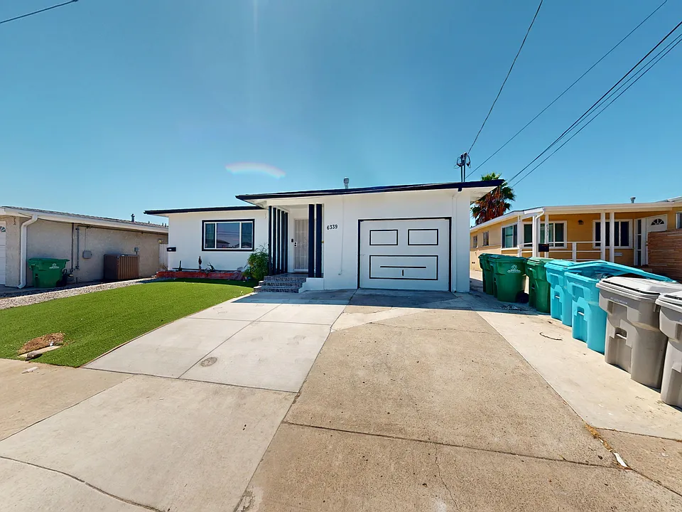 6339 Connie Dr