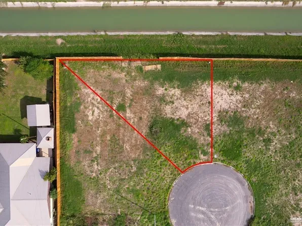 0 E Diamond Head Ave, Mission, TX 78573