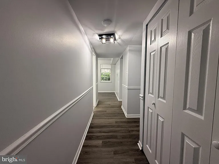 784 Quince Orchard Blvd #P2 — Photo 13