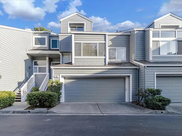 835 Columbia Cir, Redwood City, CA 94065