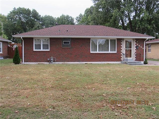1st image of 2500 Lynch Ave
