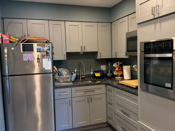 6916 Lawnton St Floor 2, Philadelphia, PA 19128