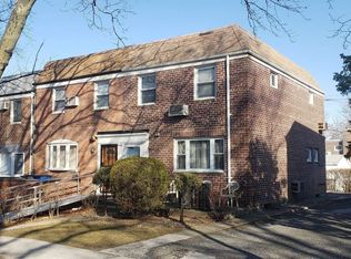 14427 68th Ave, Flushing, NY 11367