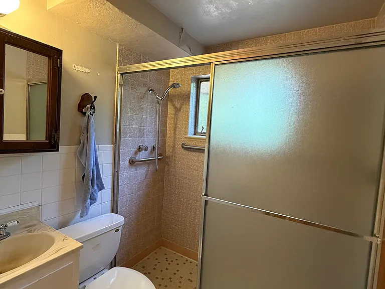 10755 W 81st Ave — Photo 11