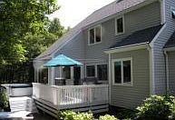 2nd image of 16 Riversedge Dr