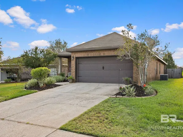 10484 Fionn Loop, Daphne, AL 36526