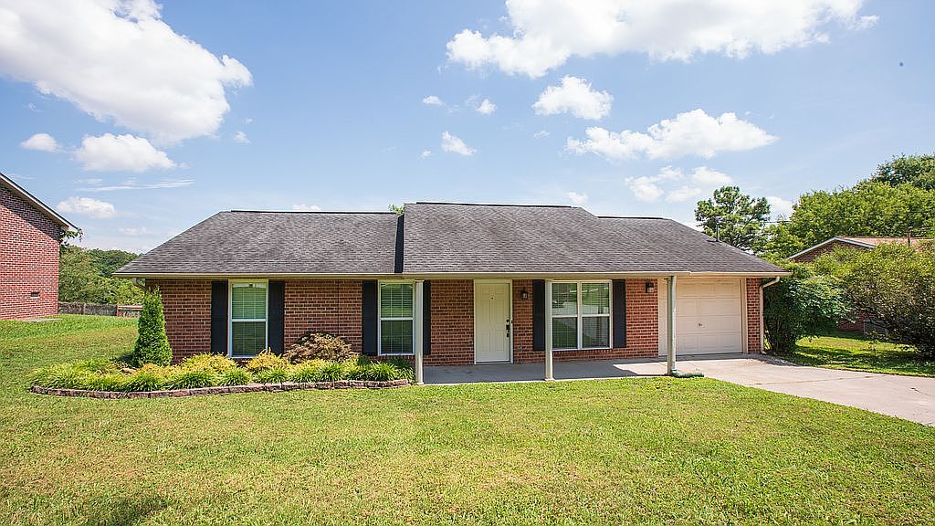 11328 Snyder Rd, Knoxville, TN 37932 Zillow