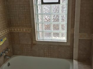 13689 Julius Ave, Warren, MI 48089