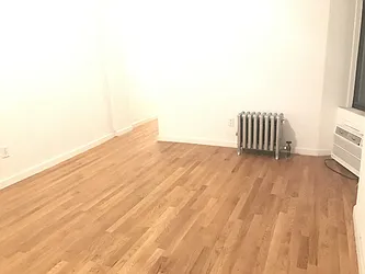 Rented by AD Real Estate Investors