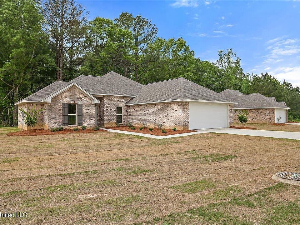 122 Jasmine Cove Dr, Brandon, MS 39042 | Zillow