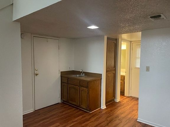4th image of 7817 S Laurelglen Blvd APT B