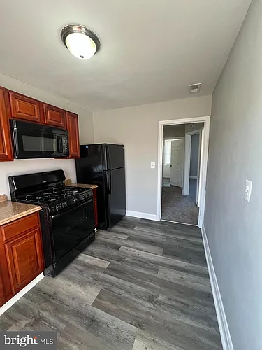 3611 Ravenwood Ave #2 Photo 1