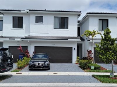 10847 SW 232nd Ter, Homestead, FL, 33032