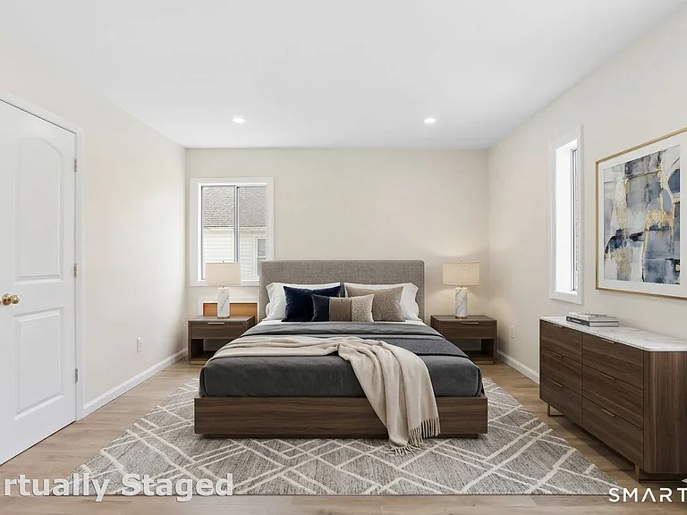 7 Hamilton Ave #32 — Photo 8