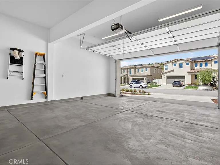 17728 Ridgeline Ct — Photo 55