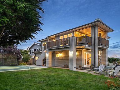 149 Miramontes Ave Half Moon Bay Ca 94019 Zillow