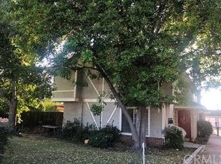 1217 S California Ave, Monrovia, CA 91016