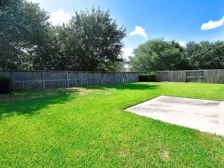 6308 Silver Thistle Ln #1 — Photo 27