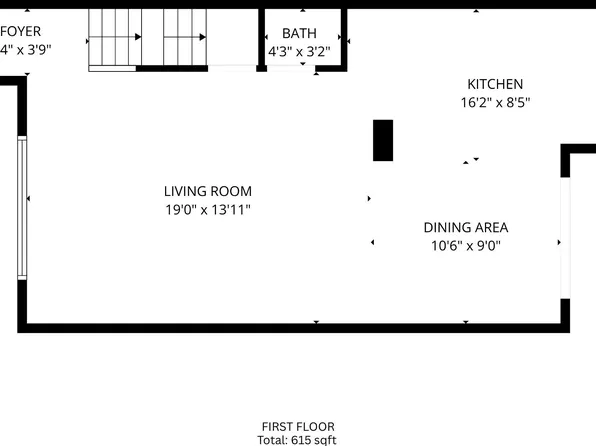 2063 East 71st Street image 22 of 24