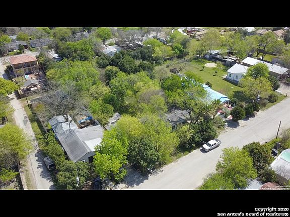 2nd image of 278 McGaugh Ave