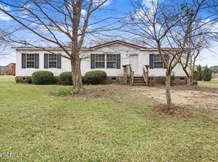 4696 Arrington Bridge Rd, Seven Springs, NC 28578