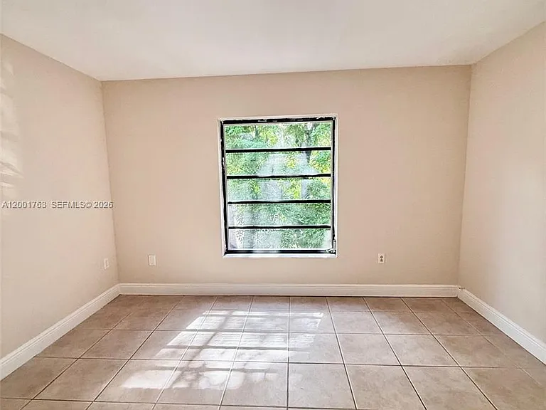 10403 N Kendall Dr #A209 — Photo 12