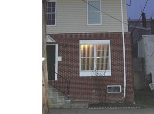 624 Windsor St, Wilmington, DE 19801