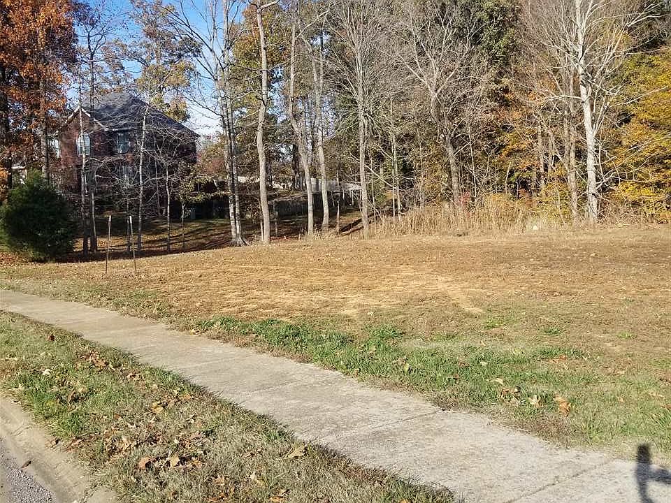 1st image of 2615 Stonemill Dr