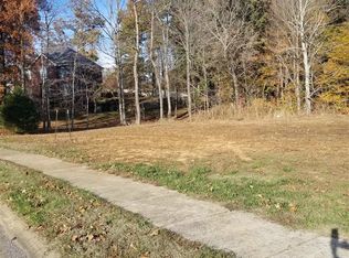 2615 Stonemill Dr, Elizabethtown, KY 42701