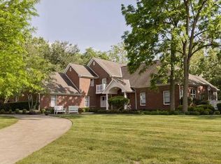 925 Notchbrook Dr, Delaware, OH 43015