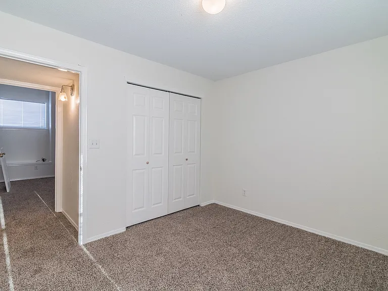 4025 Tierra Morena Dr — Photo 7