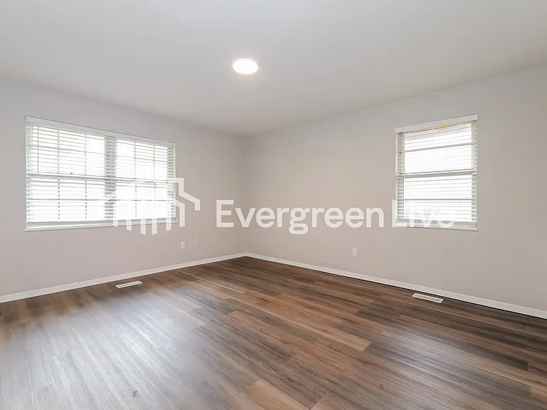 1322 NW 85th St — Photo 12