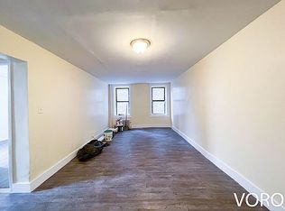 79 Sunnyside Ave UNIT 1F, Brooklyn, NY 11207