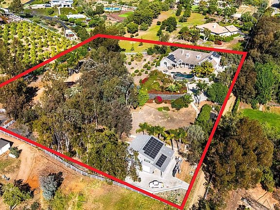 3rd image of 3537 Dove Hollow Rd