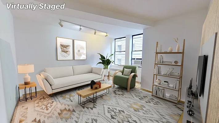 Rented by Time Equities, Inc. | media 14