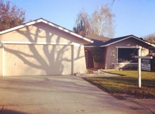 3624 Seminole Ln, Modesto, CA 95356