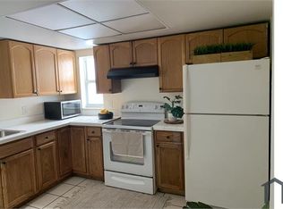 105 SE 12th Ave, Boynton Beach, FL 33435