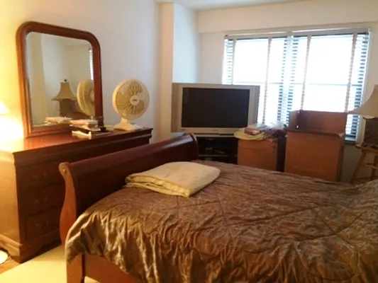 Rented by Citi Habitats | media 59