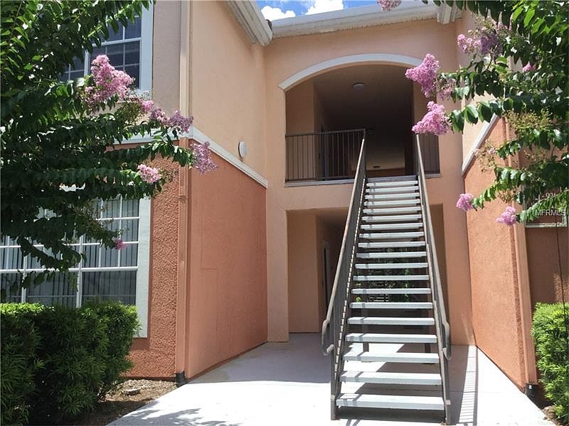 1st image of 4102 Central Sarasota Pkwy APT 911