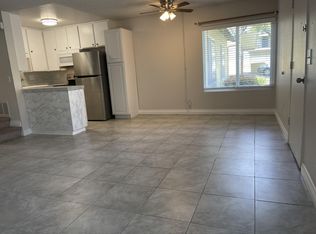 13755 Caminito Vizzini, San Diego, CA 92129