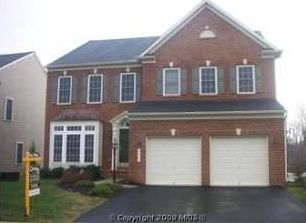 1st image of 1007 Hotchkiss Ct