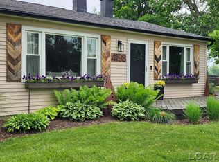 4198 Treat Hwy, Adrian, MI